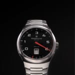 RESERVOIR（レゼルボワール） MARK II（マーク II）