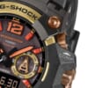 G-SHOCK（ジーショック）MASTER OF G MUDMASTER GWG-B1000MG-1A9JR