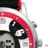 FOSSIL（フォッシル） Disney | Fossil BIG TIC