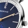 BERING（ベーリング） Northern Lights 2026
