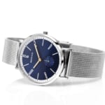 BERING（ベーリング） Northern Lights 2026