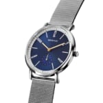 BERING（ベーリング） Northern Lights 2026