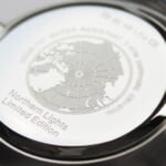 BERING（ベーリング） Northern Lights 2026