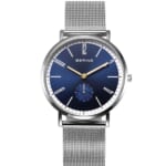 BERING（ベーリング） Northern Lights 2026