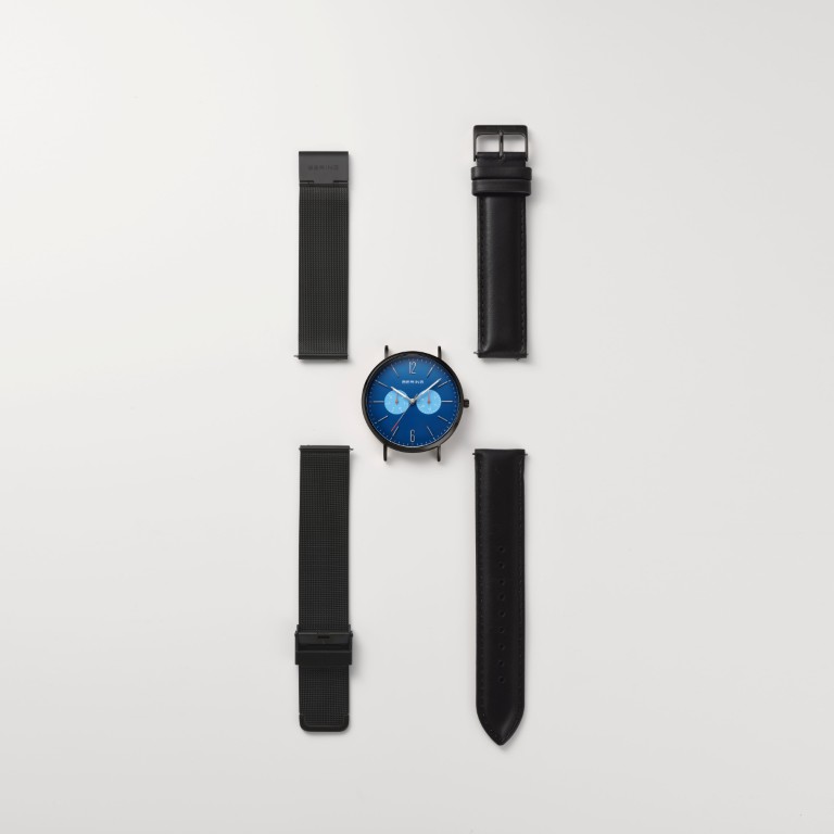 14240-427_set