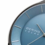14639-009_dial