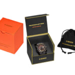 G-SHOCK（ジーショック） GWG-B1000MG-1A9JR