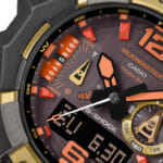 G-SHOCK（ジーショック） GWG-B1000MG-1A9JR