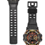 G-SHOCK（ジーショック） GWG-B1000MG-1A9JR