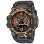 G-SHOCK（ジーショック） GWG-B1000MG-1A9JR