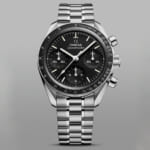 324.30.38.50.01.002_front