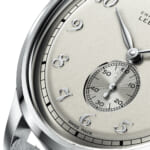 641.407_dial