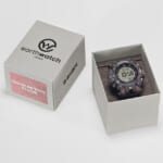 EARTHWATCH Japan × G-SHOCK GW-9502KJ-8JR