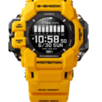 G-SHOCK（ジーショック） GPR-H1000-9JR
