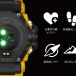 G-SHOCK（ジーショック） GPR-H1000-9JR