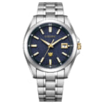 AQ4094-58L