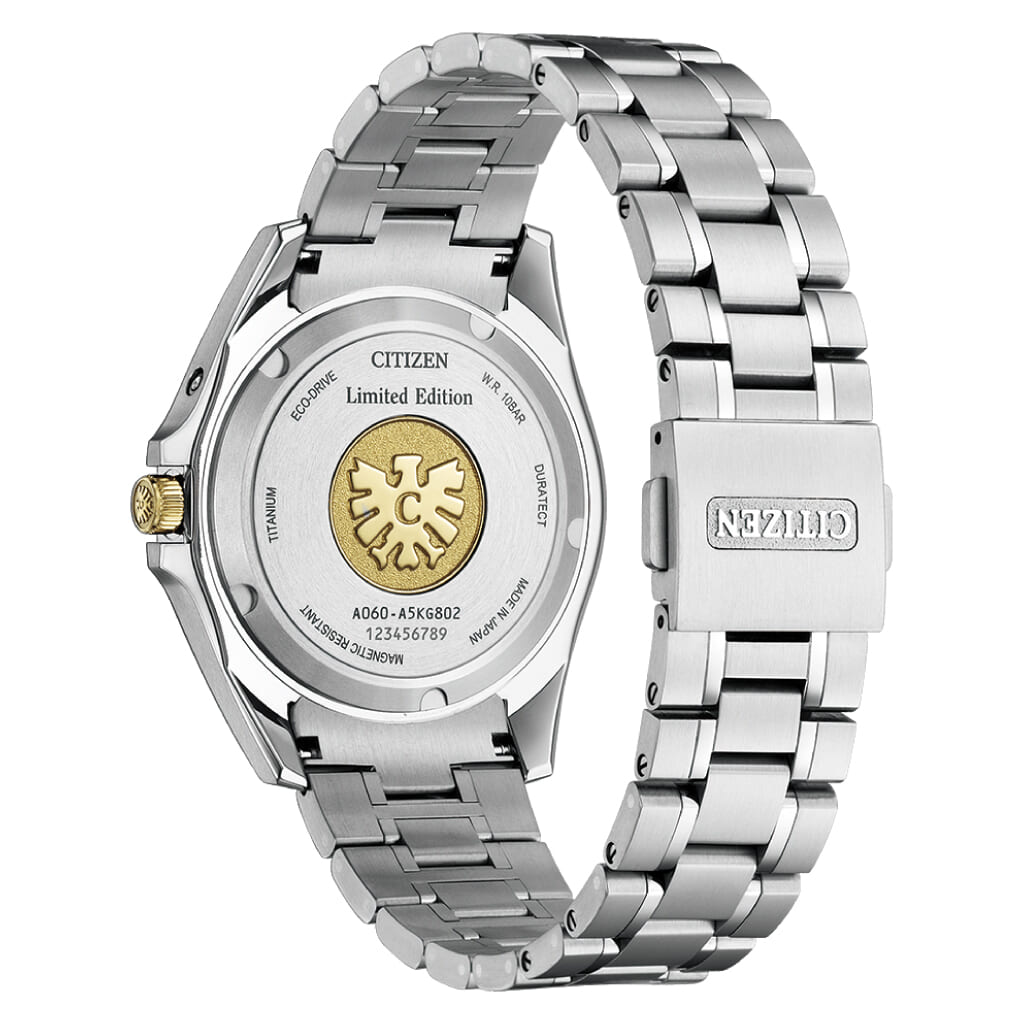 AQ4094-58L_caseback