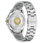 AQ4094-58L_caseback