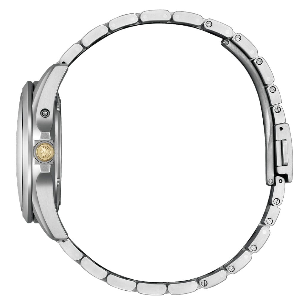 AQ4094-58L_side