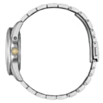 AQ4094-58L_side