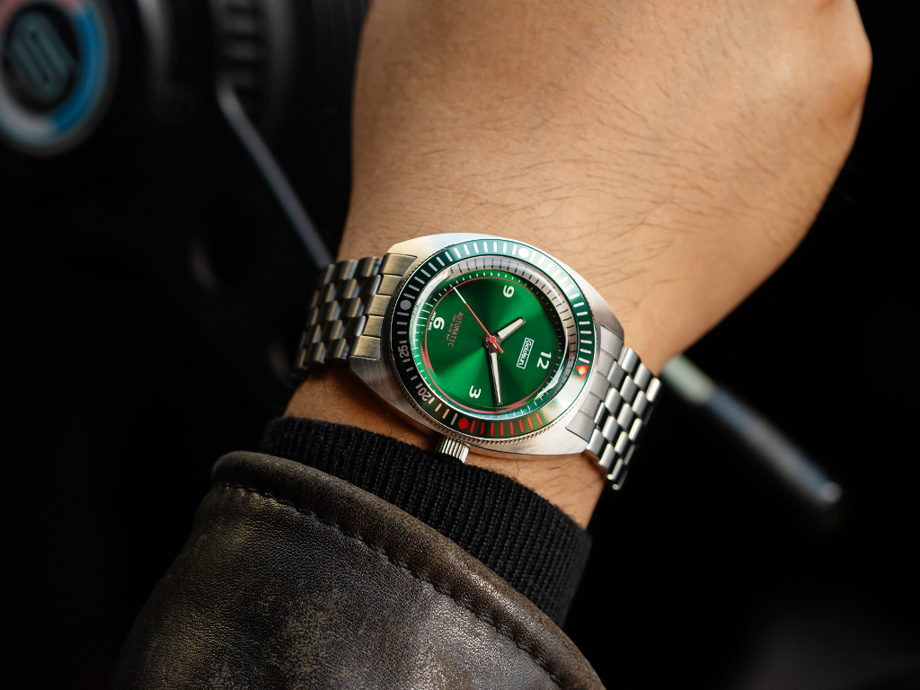 AQUA-LINE_TOKIWAGreen_size