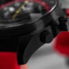 VOSTOK EUROPE（ボストーク ヨーロッパ） Jurgis Kairys ‘Unlimited Aerobatics’ Edition 2026