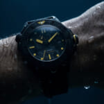 Aquadeep-Submerge_size