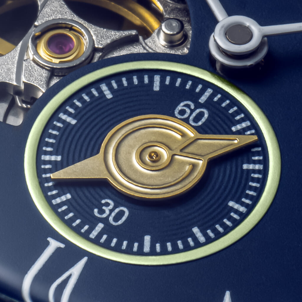 BA38HKNZ_dial02