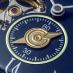 BA38HKNZ_dial02