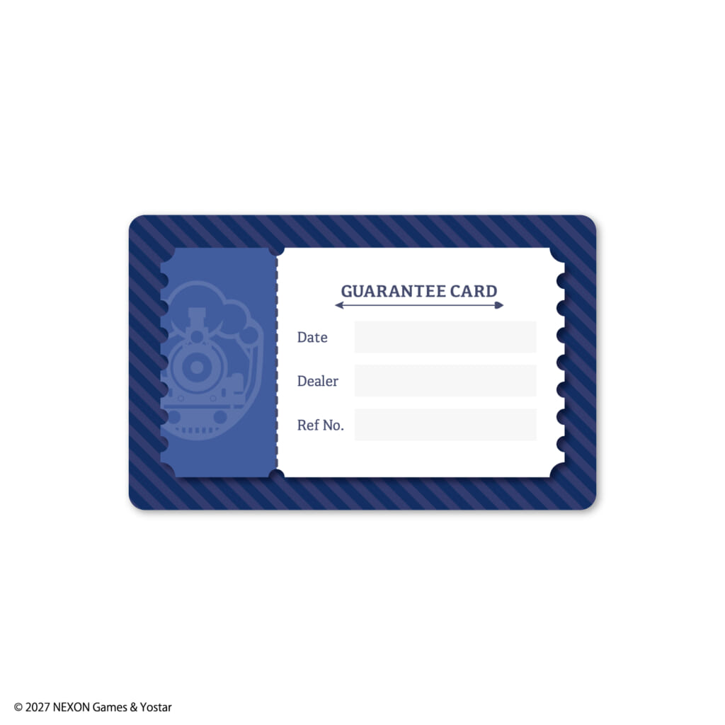BA38HKNZ_guarantee02