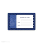 BA38HKNZ_guarantee02