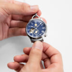 BA38HKNZ_pocket01