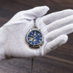 BA38HKNZ_pocket_size