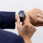 BA38HKNZ_size