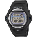 BG-169GD-1