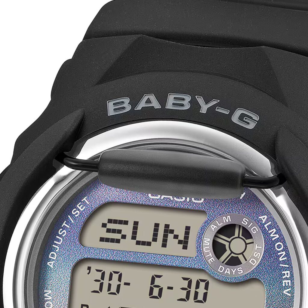 BG-169GD-1_case