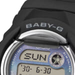 BG-169GD-1_case