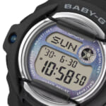 BG-169GD-1_dial
