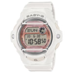 BG-169GD-7