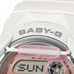 BG-169GD-7_belt