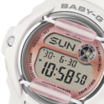 BG-169GD-7_dial