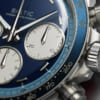 BL-Scale-Blue-BOR_Top