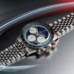BL-Scale-Blue-BOR_image