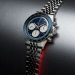 BL-Scale-Blue-BOR_side02