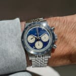 BL-Scale-Blue-BOR_size