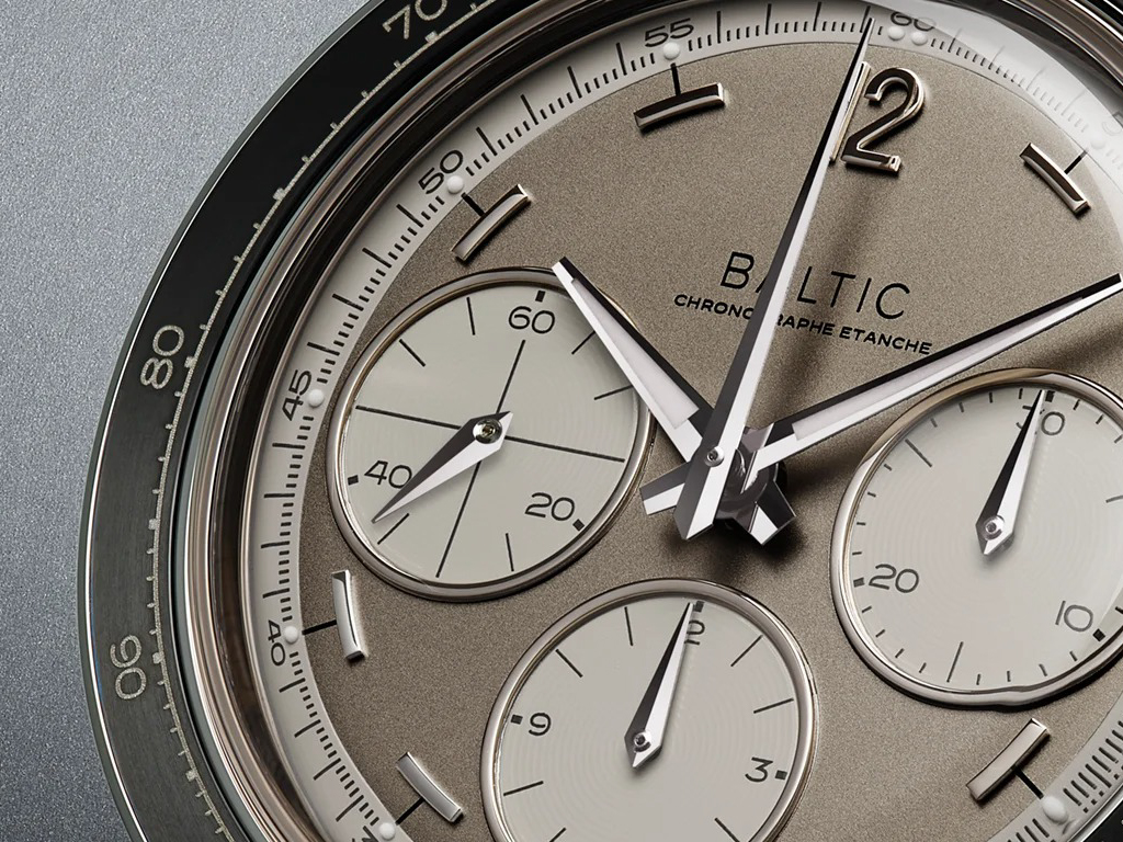 BL-Scale-Champ-BOR_dial