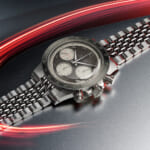 BL-Scale-Champ-BOR_image