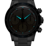 BL-Scale-Grey-BOR_ldial