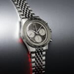 BL-Scale-Grey-BOR_side02