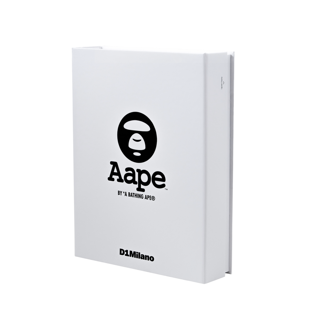 D1-Milano×AAPE_box_02